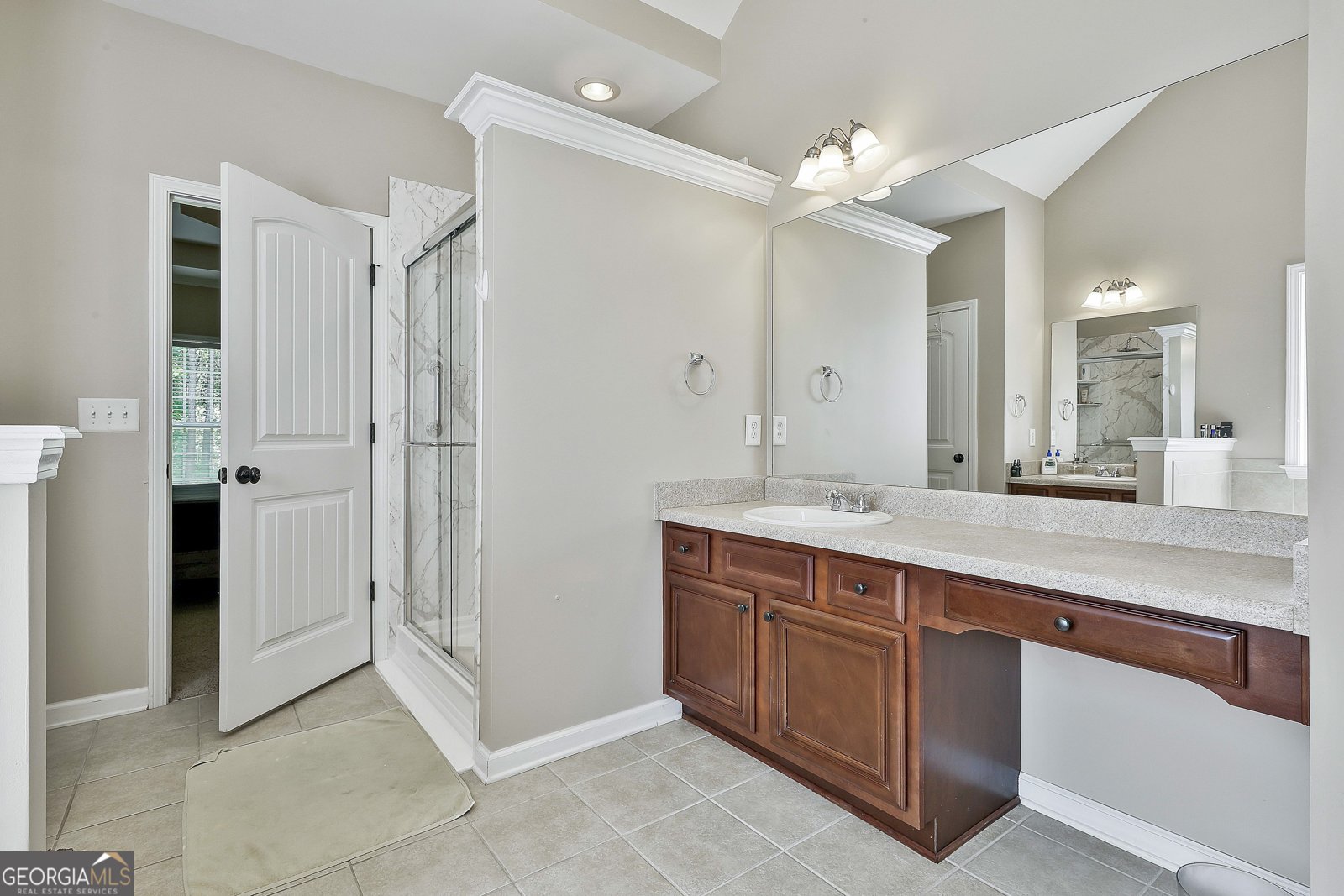 18 Providence Drive Newnan - 34