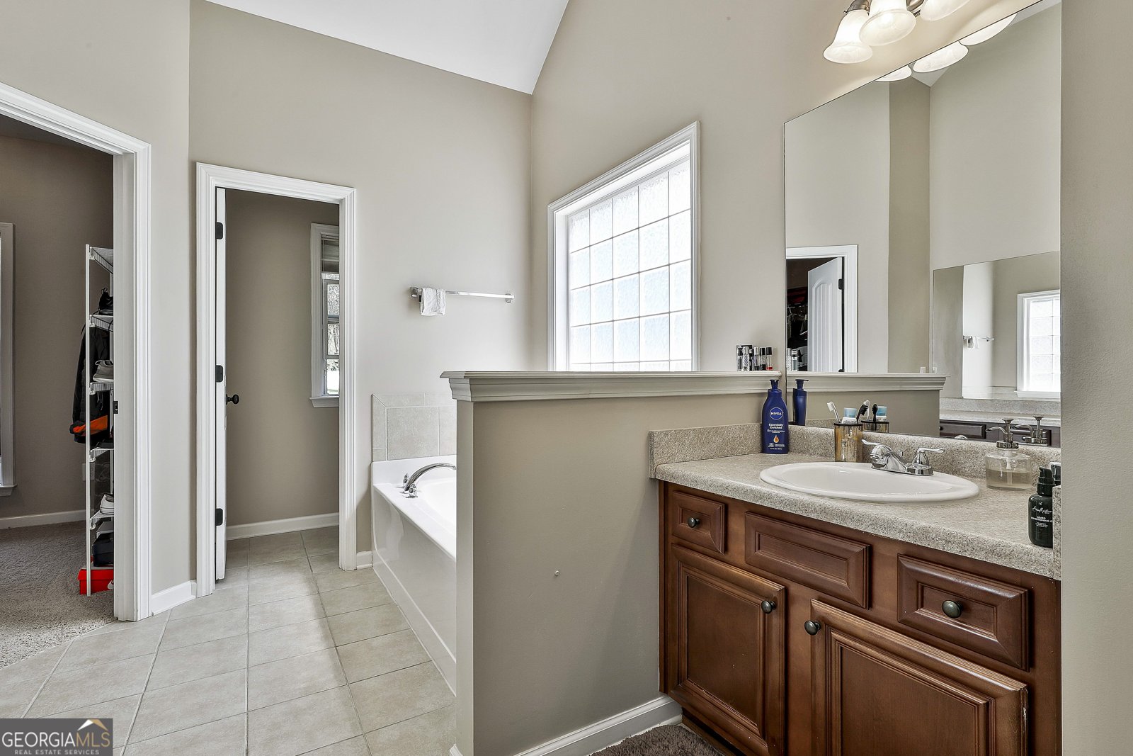 18 Providence Drive Newnan - 35