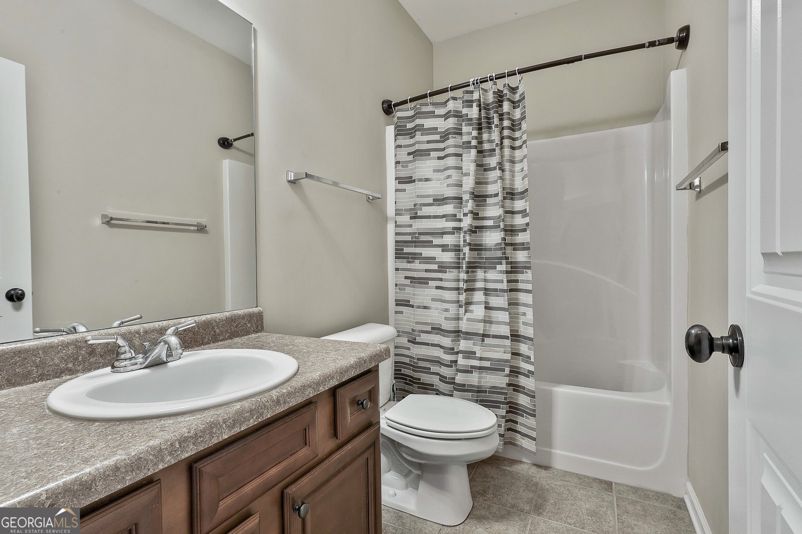 18 Providence Drive Newnan - 39