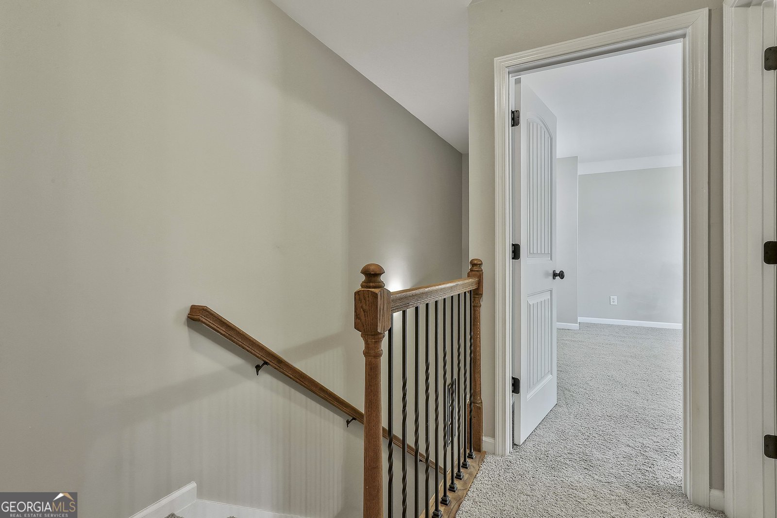 18 Providence Drive Newnan - 41