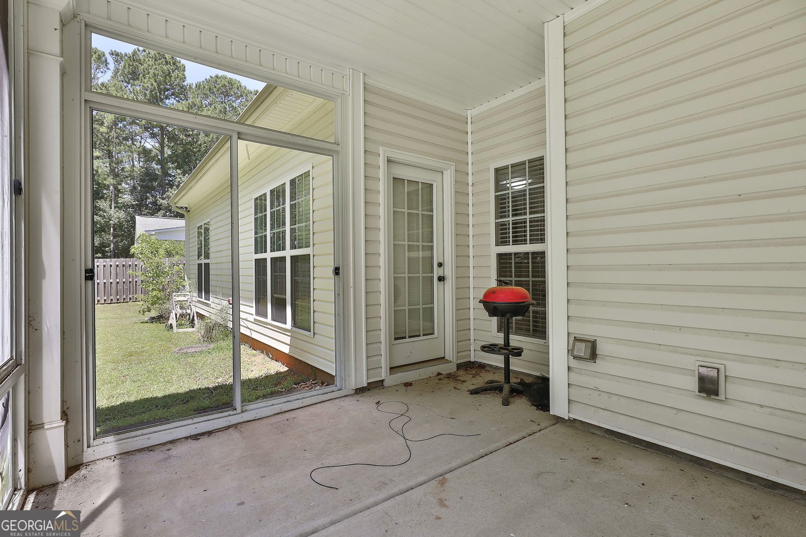 18 Providence Drive Newnan - 42