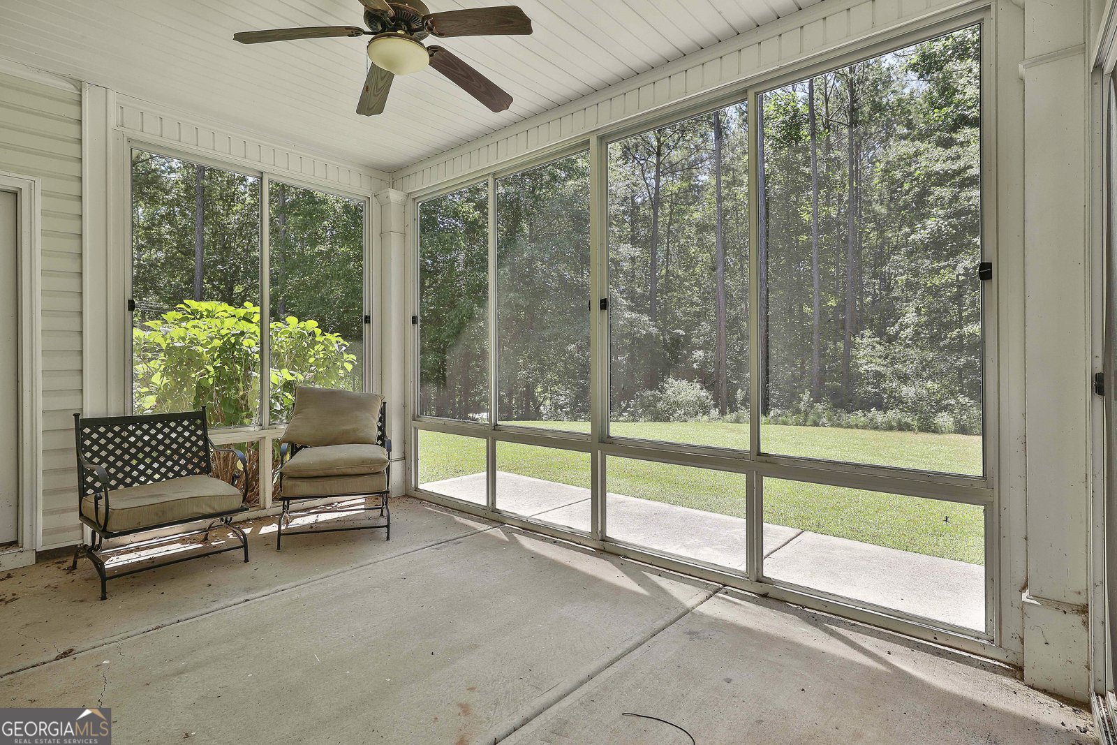18 Providence Drive Newnan - 43