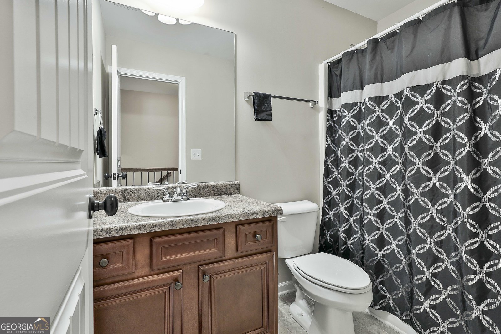 18 Providence Drive Newnan - 46