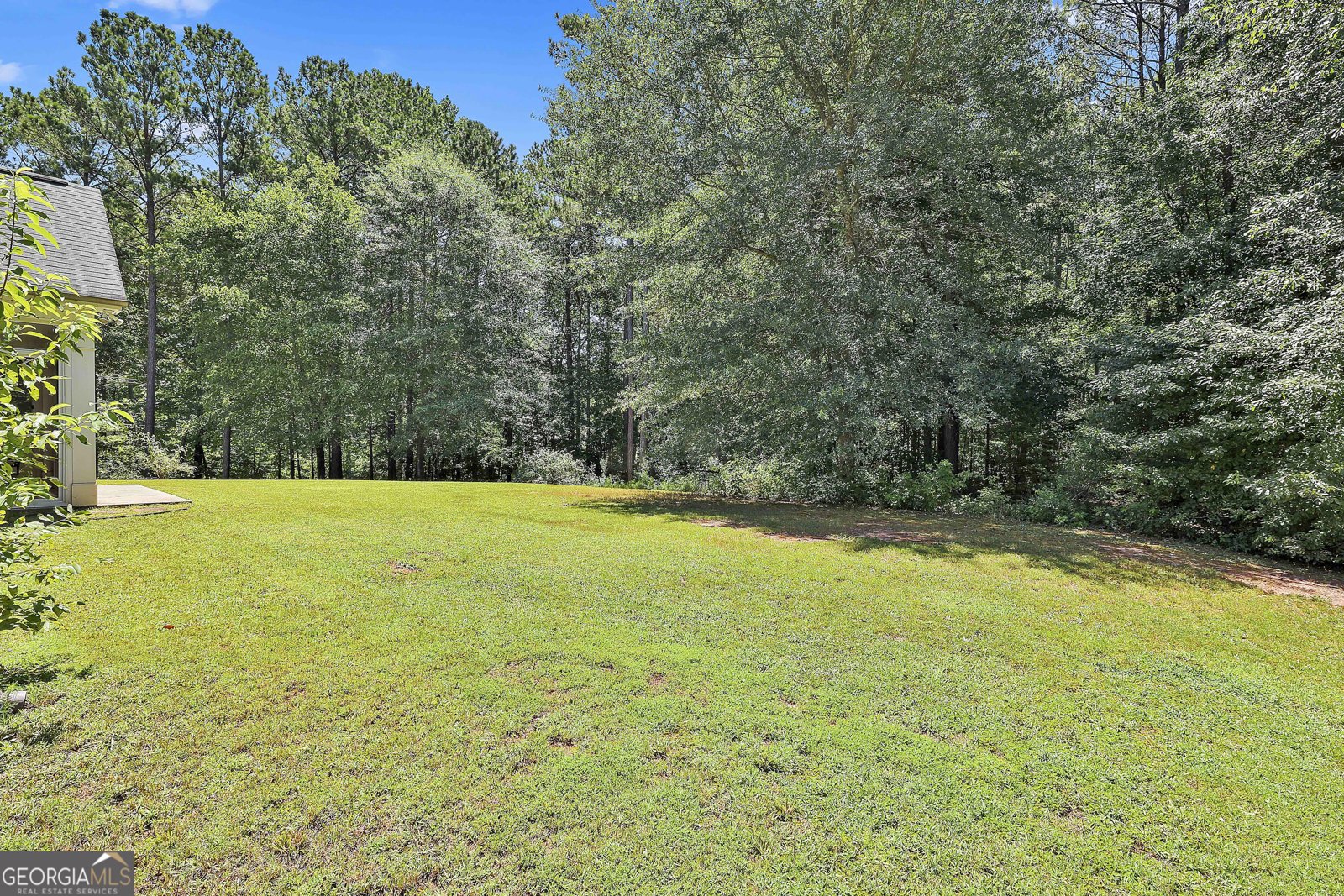 18 Providence Drive Newnan - 47