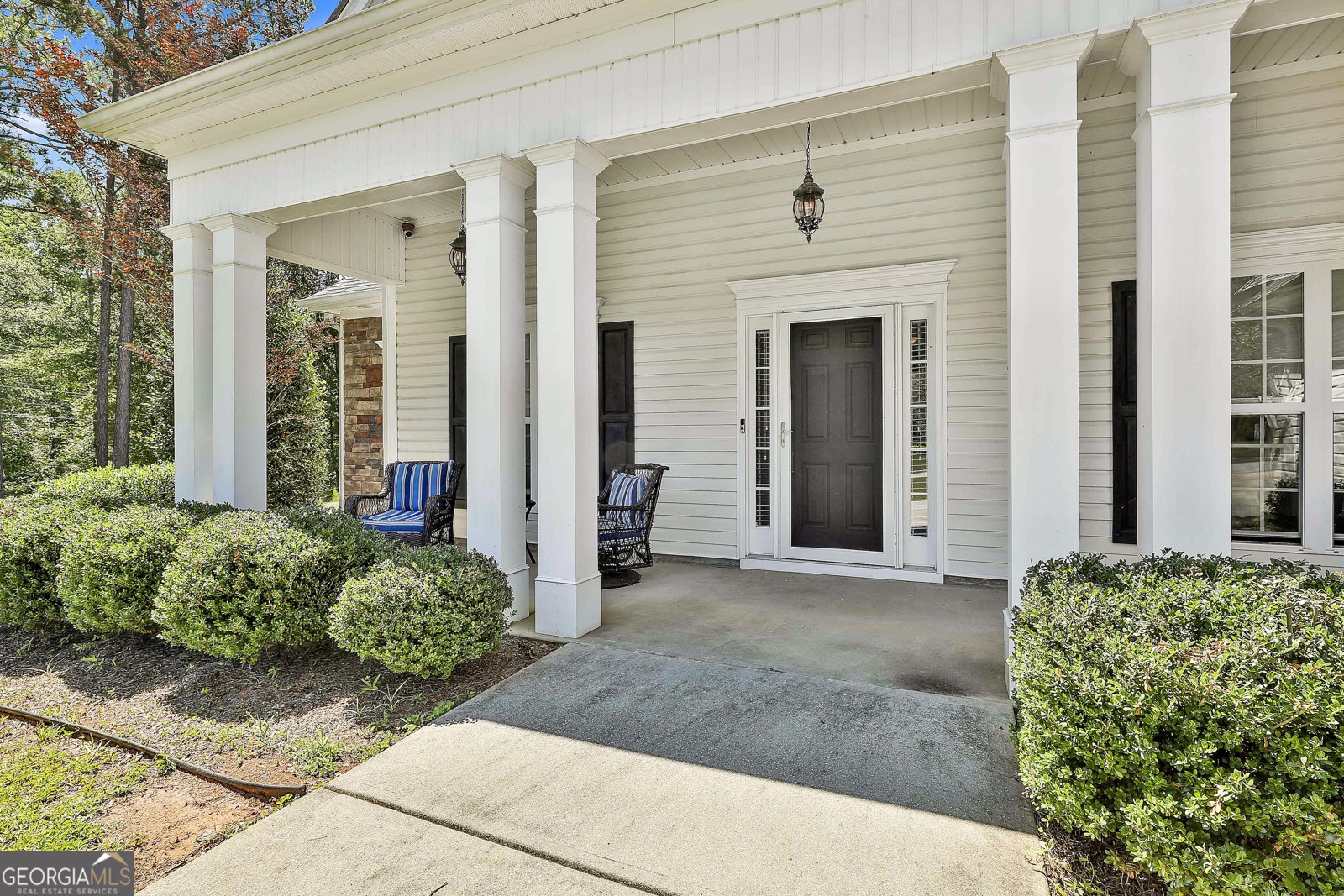 18 Providence Drive Newnan - 8