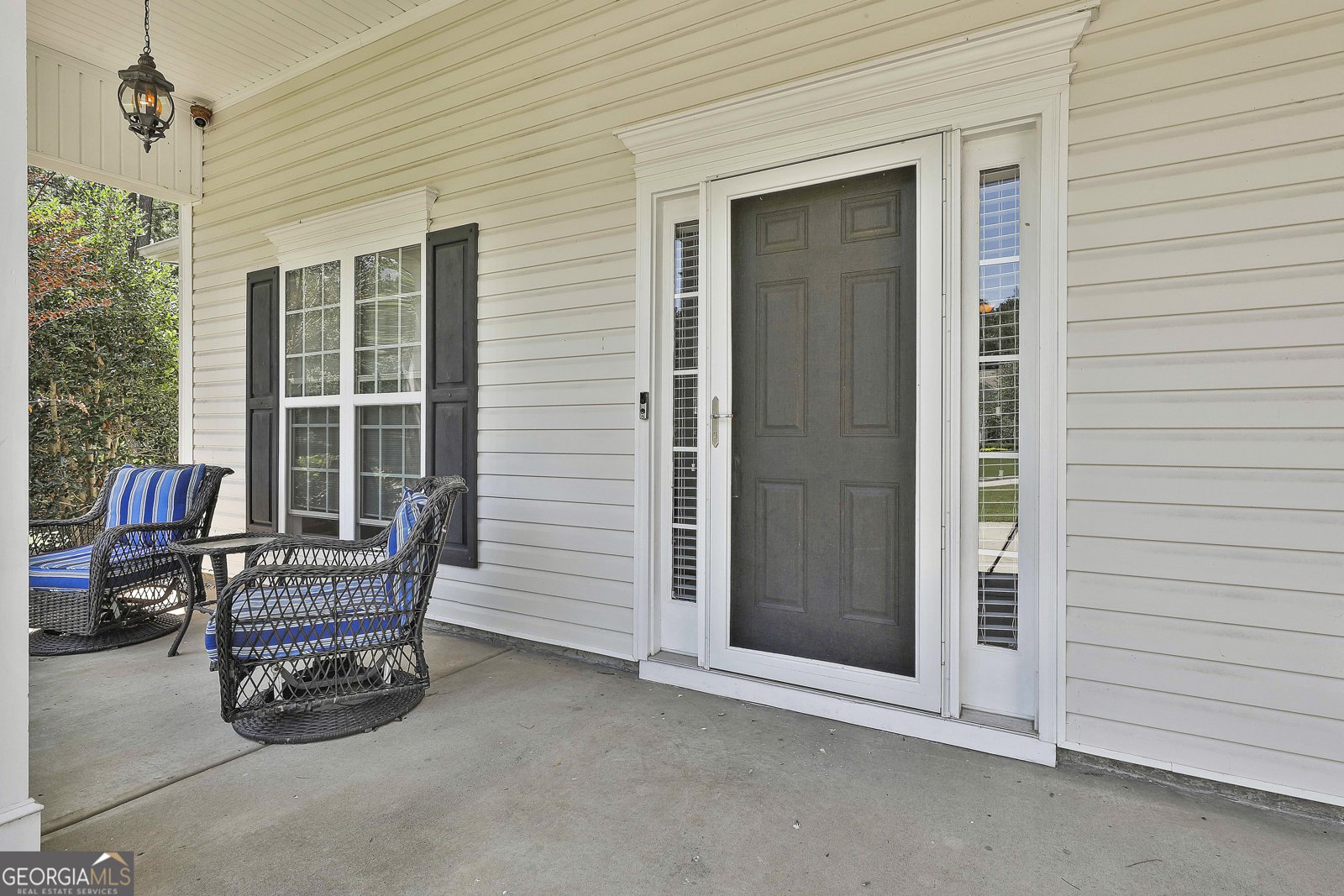 18 Providence Drive Newnan - 9