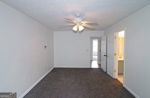 5851 Giles Road Lithonia - 10