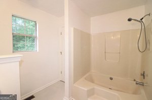 5851 Giles Road Lithonia - 11