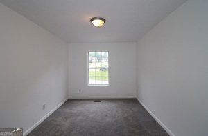 5851 Giles Road Lithonia - 12