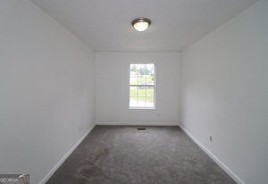 5851 Giles Road Lithonia - 14