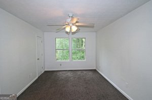 5851 Giles Road Lithonia - 8
