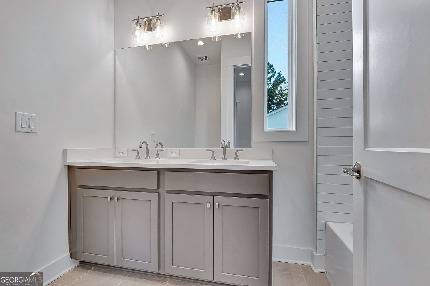 240 Rolison Way Fayetteville - 3