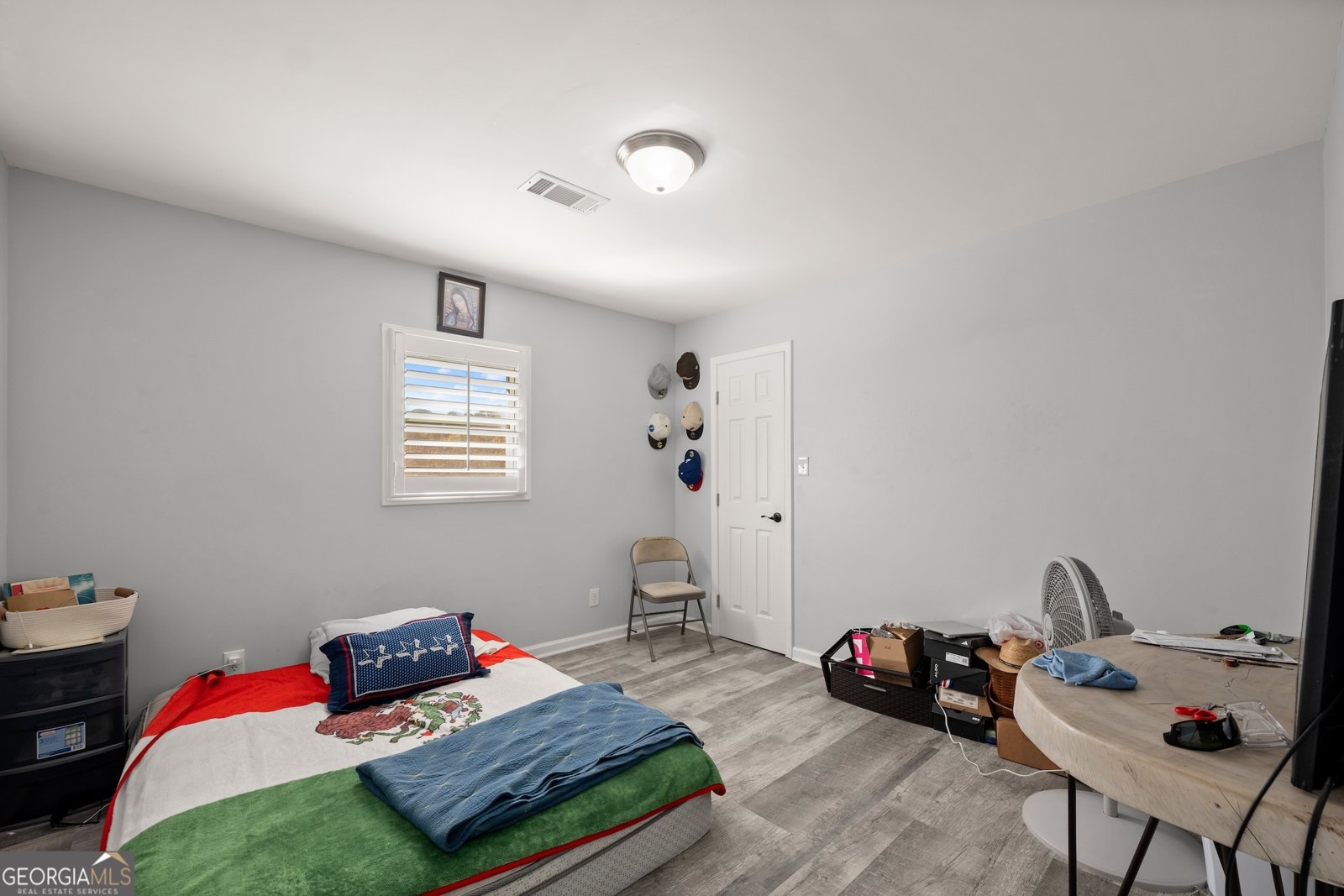 5042 Hopewell Road Murrayville - 11