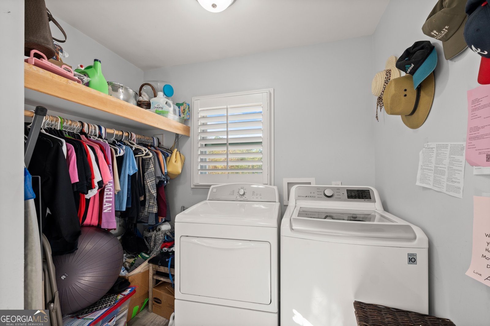 5042 Hopewell Road Murrayville - 13