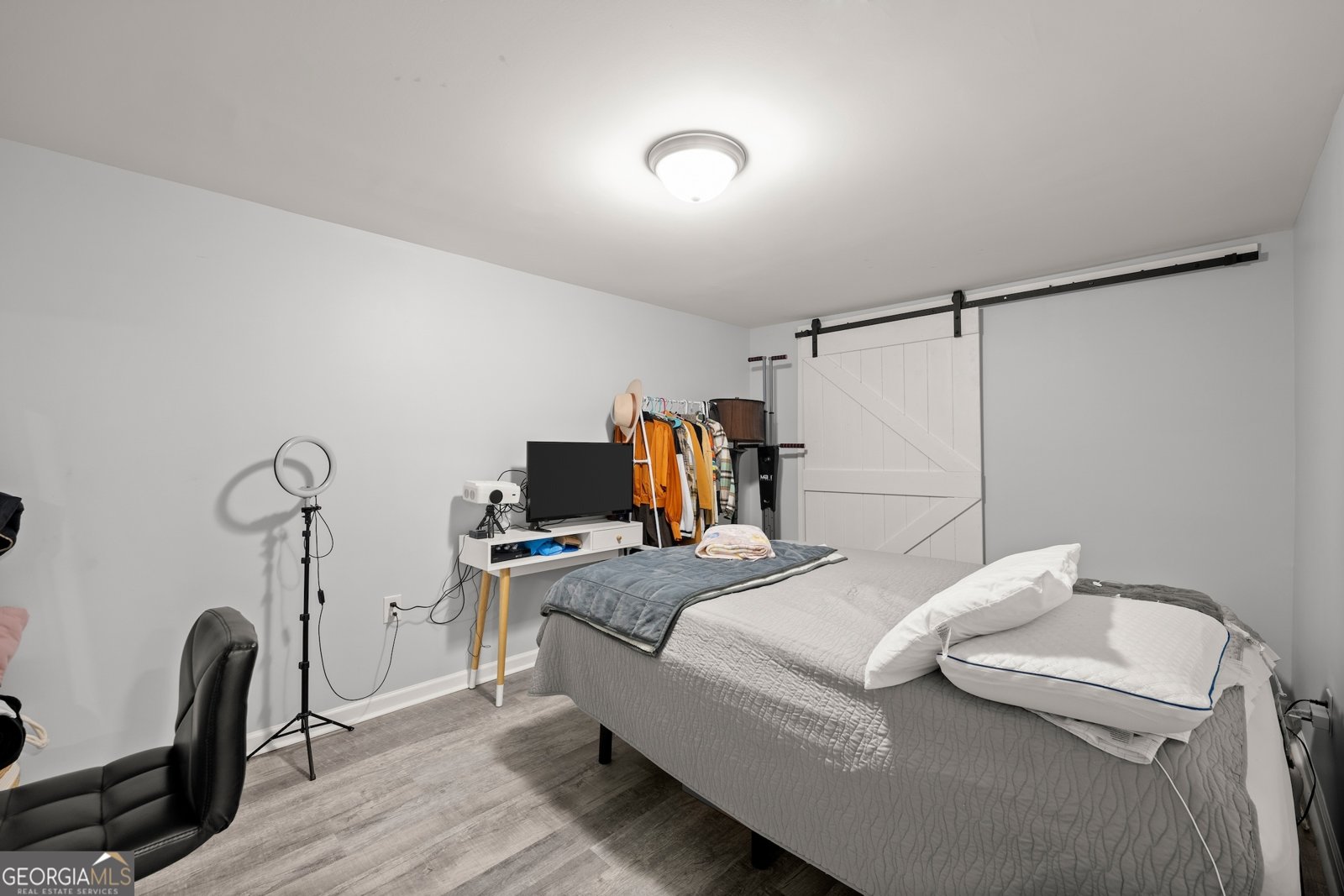5042 Hopewell Road Murrayville - 15