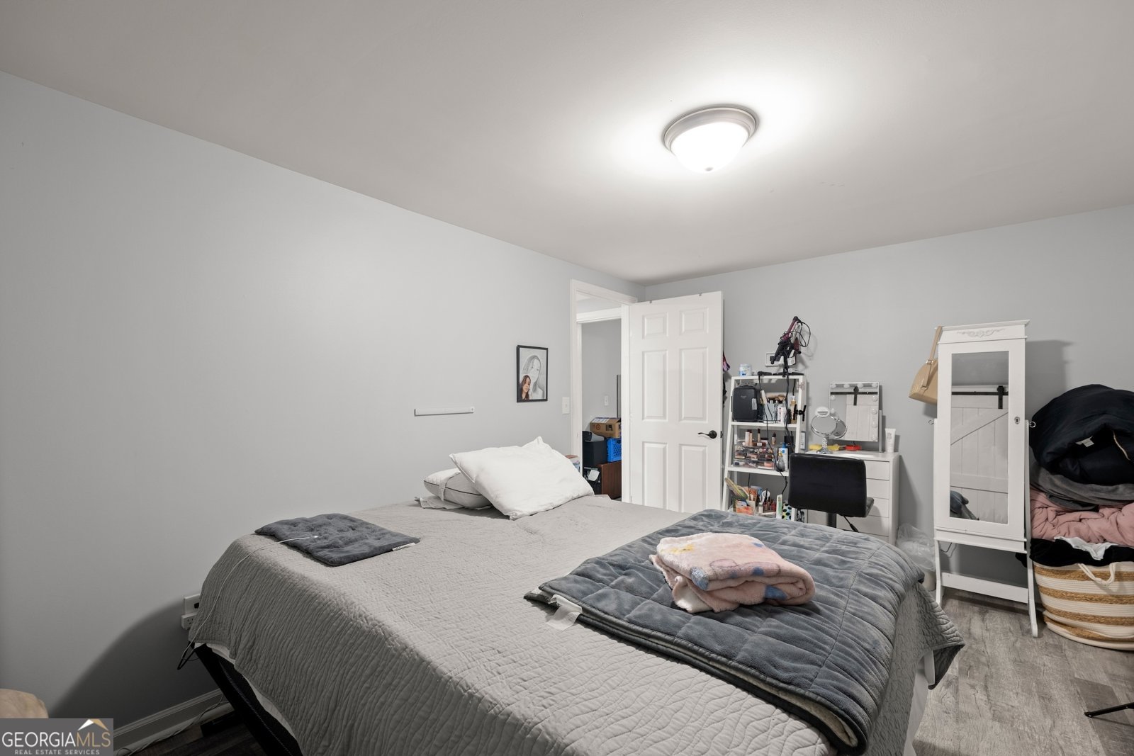 5042 Hopewell Road Murrayville - 16