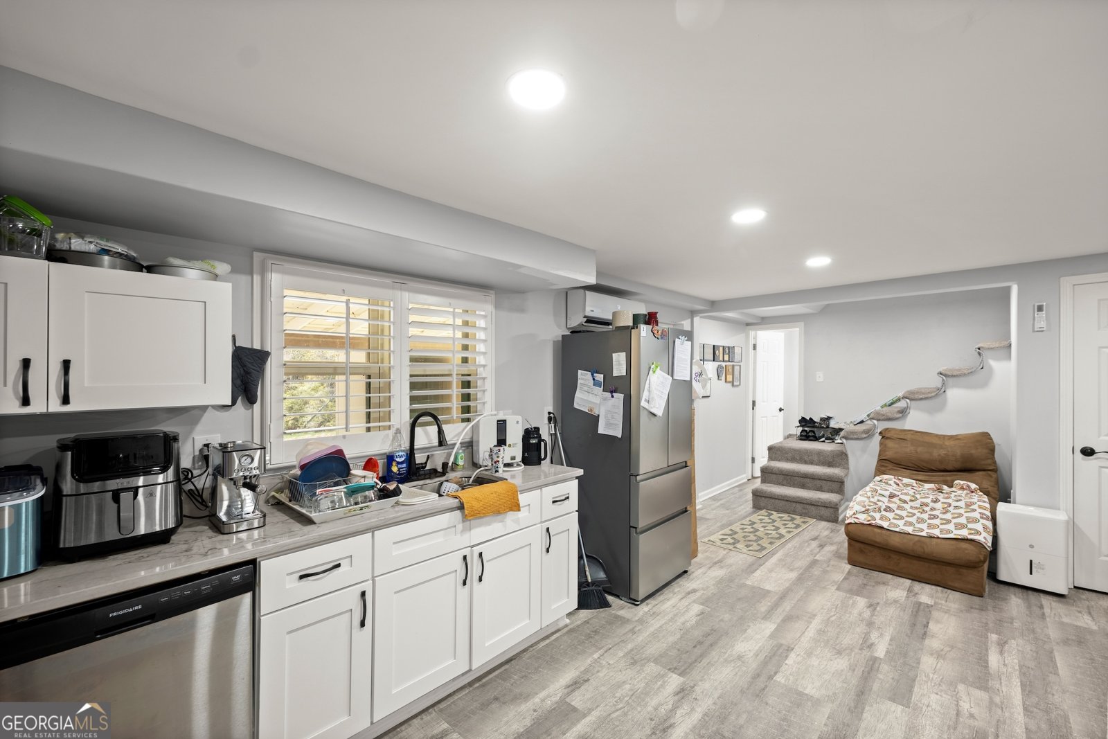 5042 Hopewell Road Murrayville - 21
