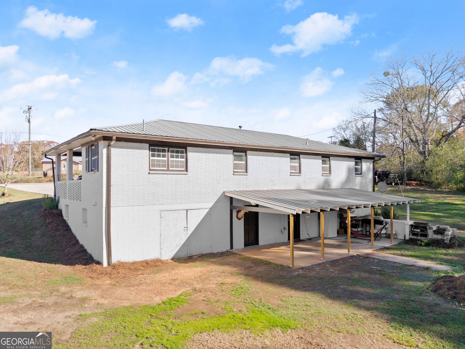 5042 Hopewell Road Murrayville - 22