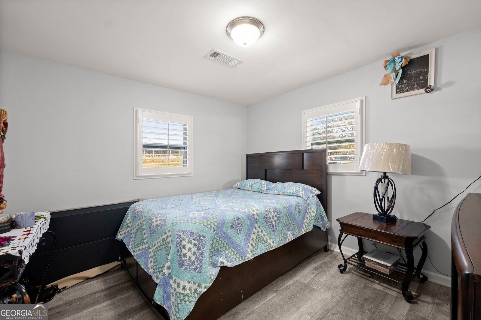 5042 Hopewell Road Murrayville - 3