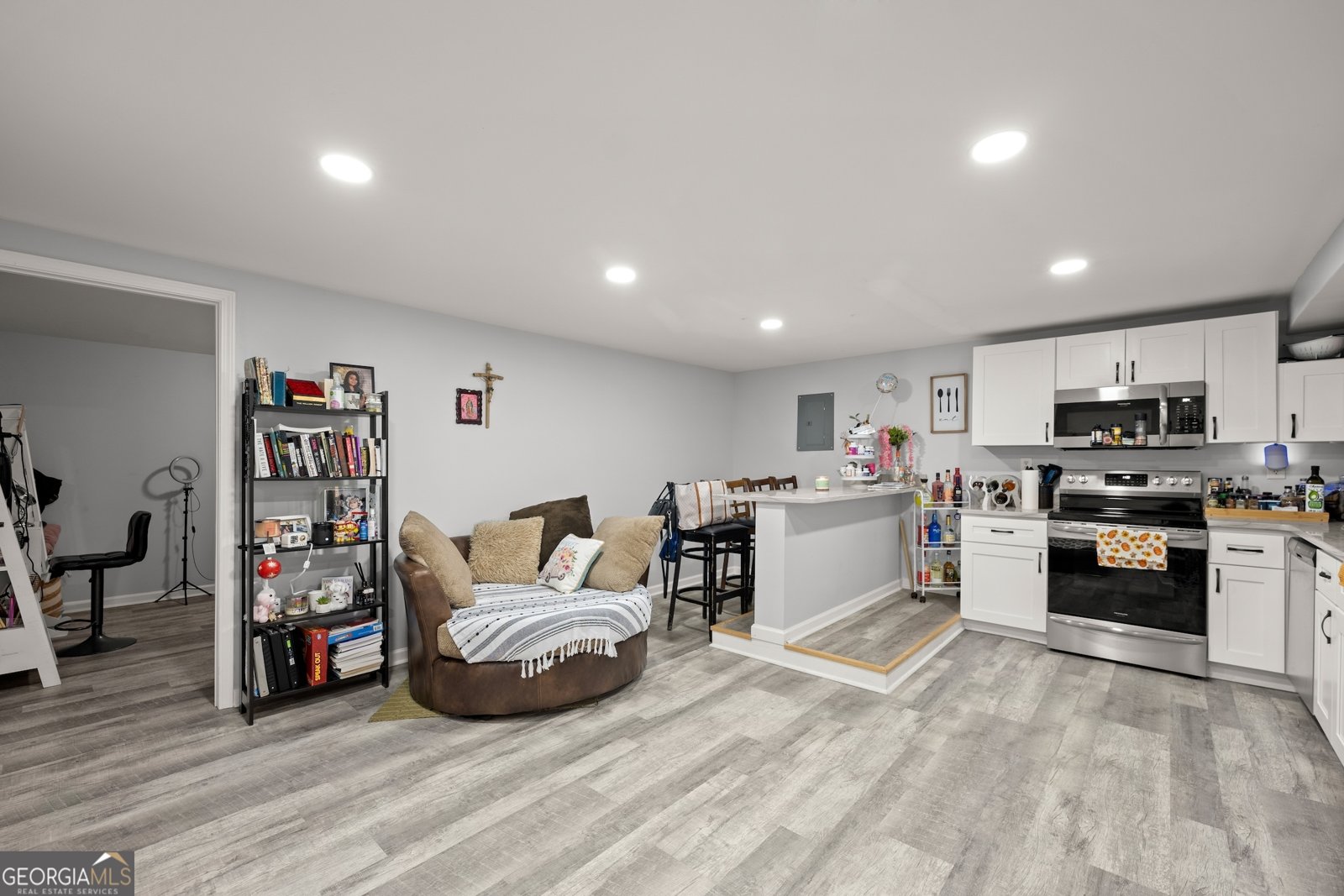 5042 Hopewell Road Murrayville - 30