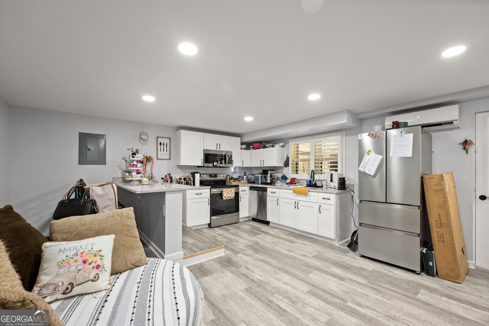 5042 Hopewell Road Murrayville - 32