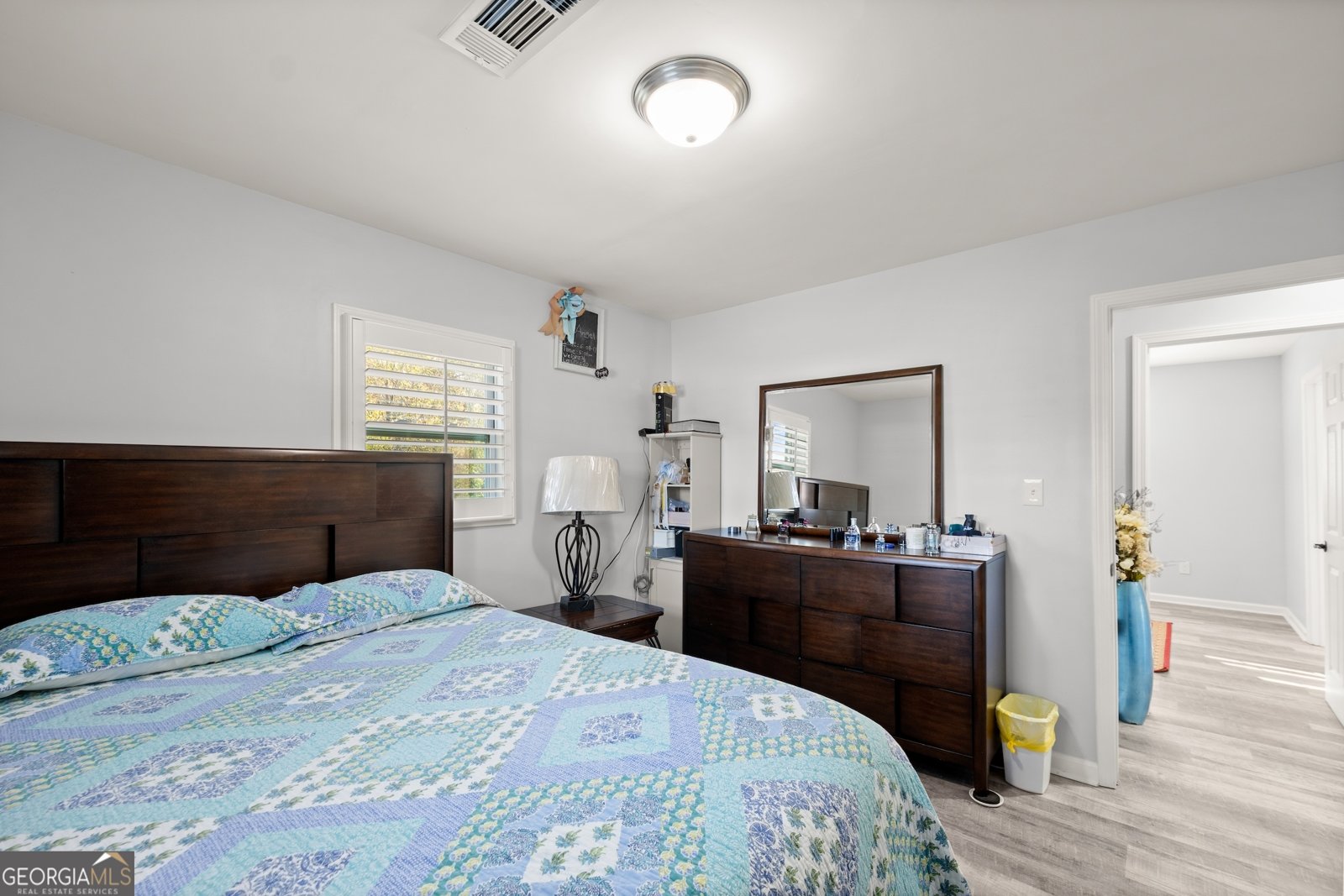 5042 Hopewell Road Murrayville - 4