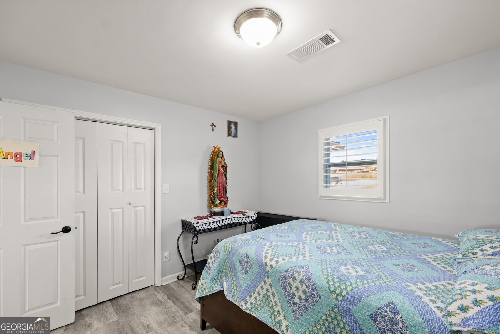 5042 Hopewell Road Murrayville - 5