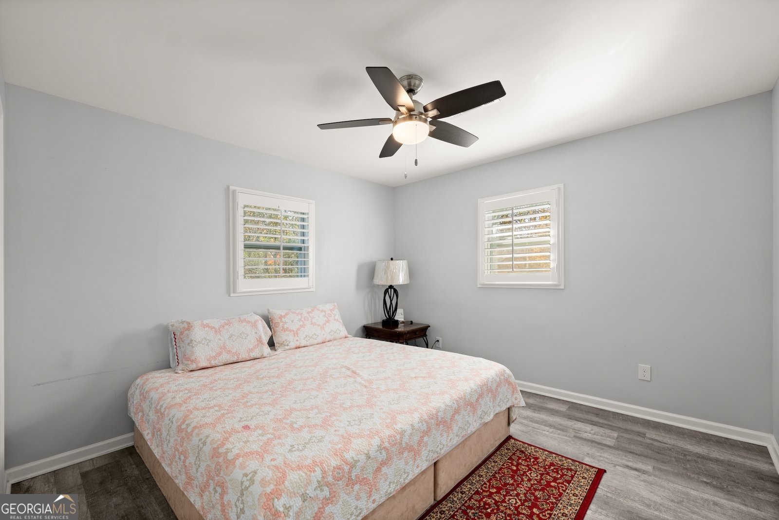 5042 Hopewell Road Murrayville - 6