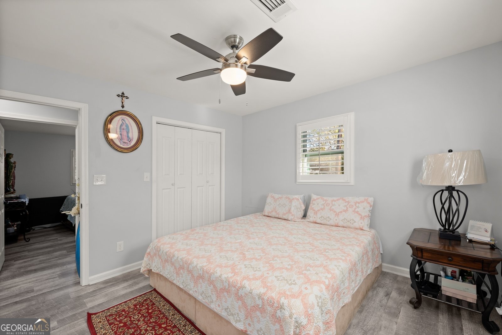 5042 Hopewell Road Murrayville - 7