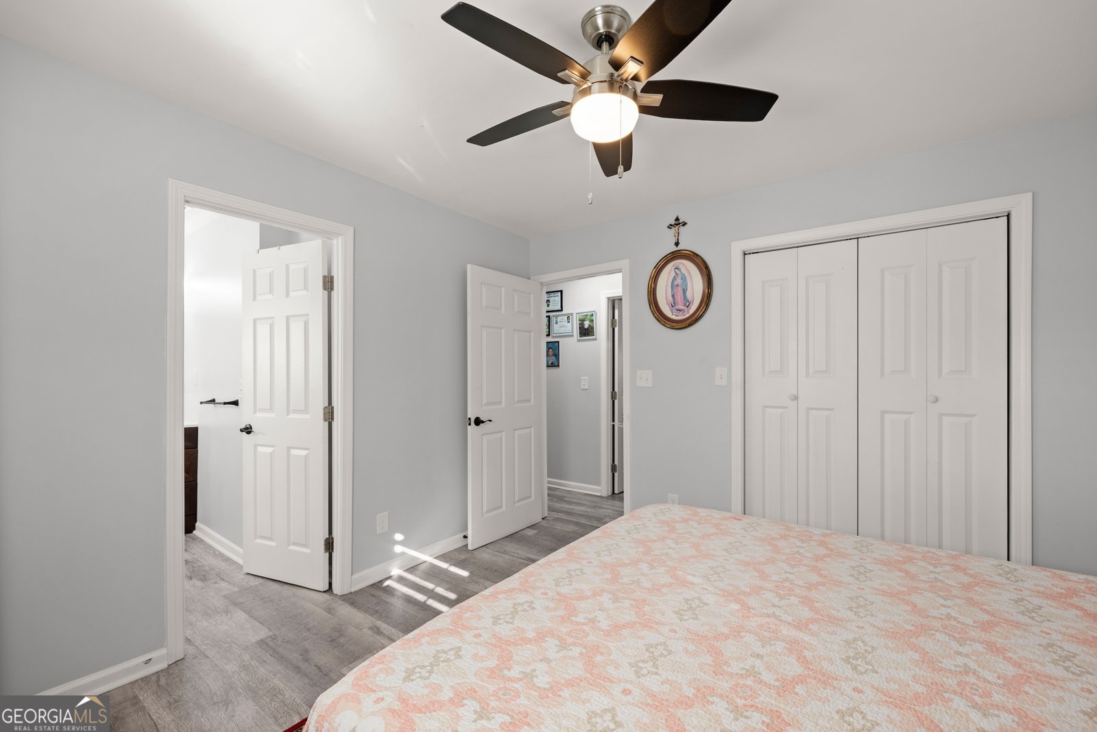 5042 Hopewell Road Murrayville - 8