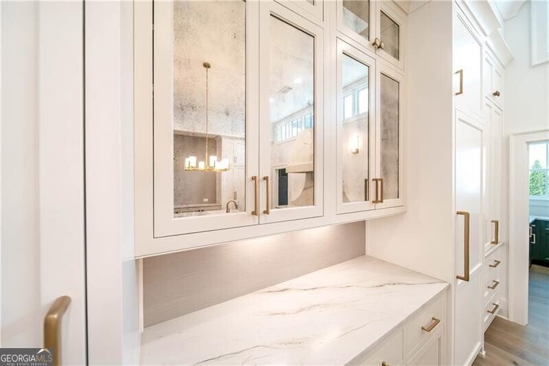 3560 Watsons Bend Alpharetta - 11