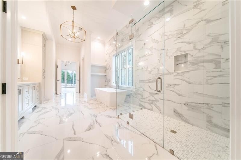 3560 Watsons Bend Alpharetta - 13