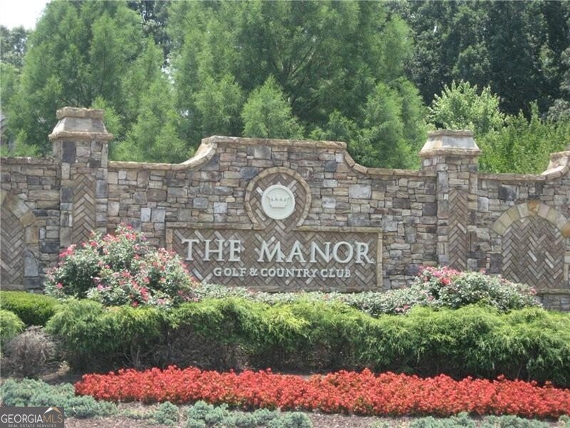 3560 Watsons Bend Alpharetta - 16