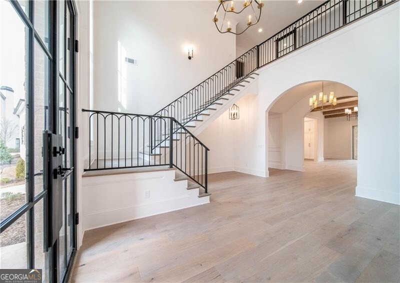 3560 Watsons Bend Alpharetta - 2