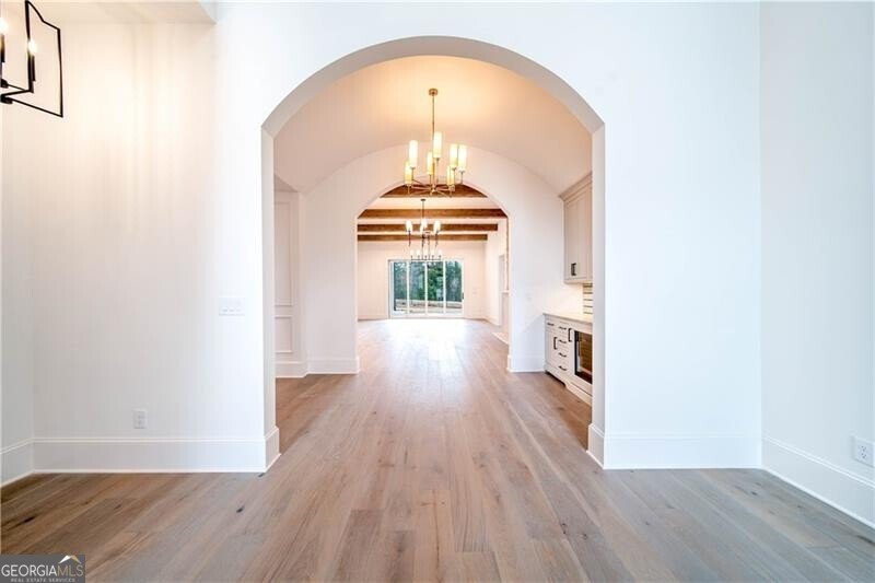 3560 Watsons Bend Alpharetta - 4