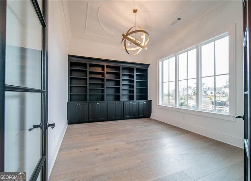 3560 Watsons Bend Alpharetta - 5