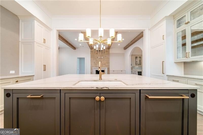 3560 Watsons Bend Alpharetta - 7