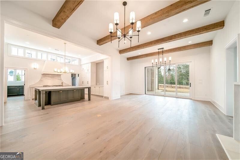 3560 Watsons Bend Alpharetta - 9