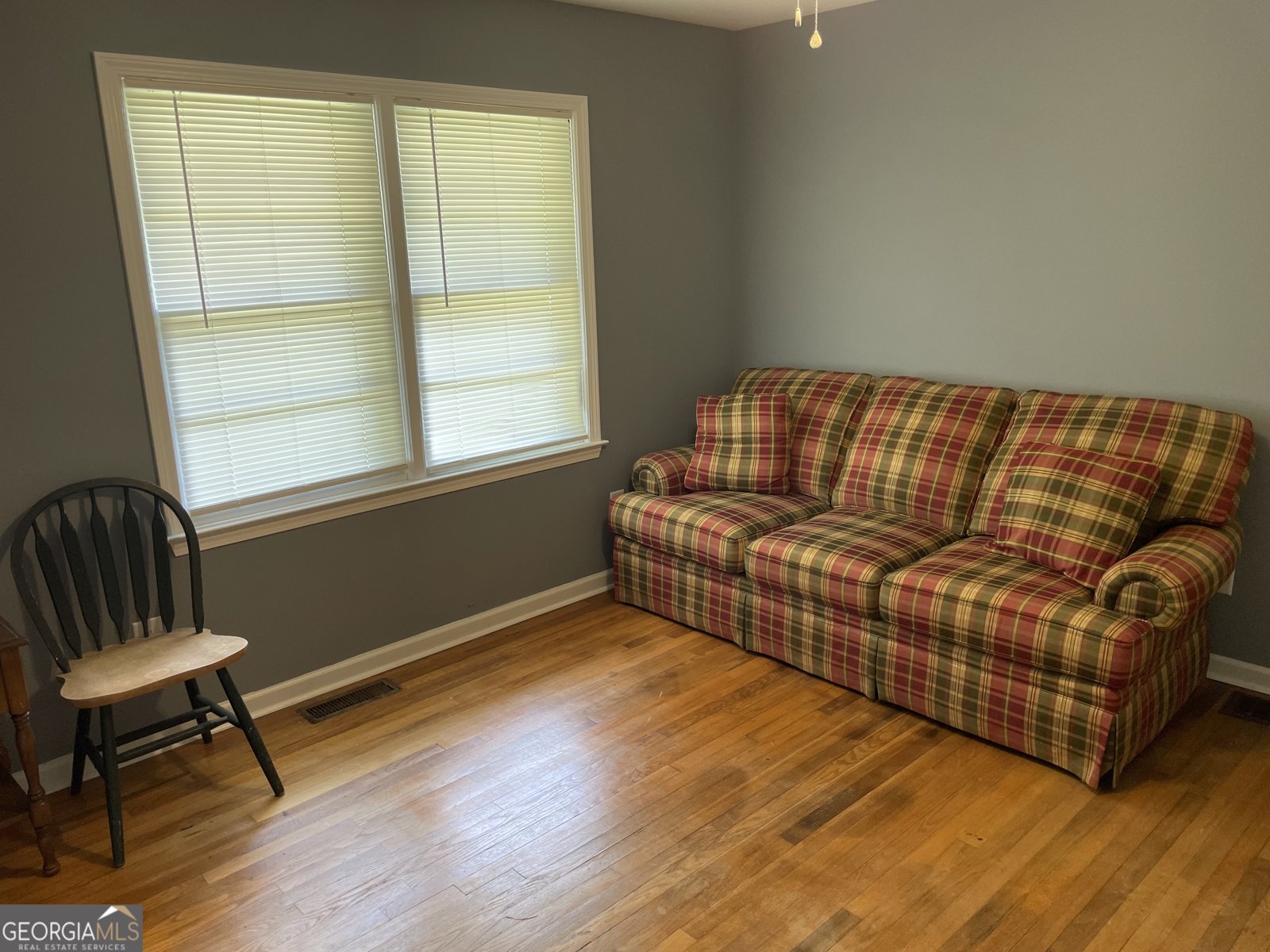 62 North Avenue Cleveland - 6