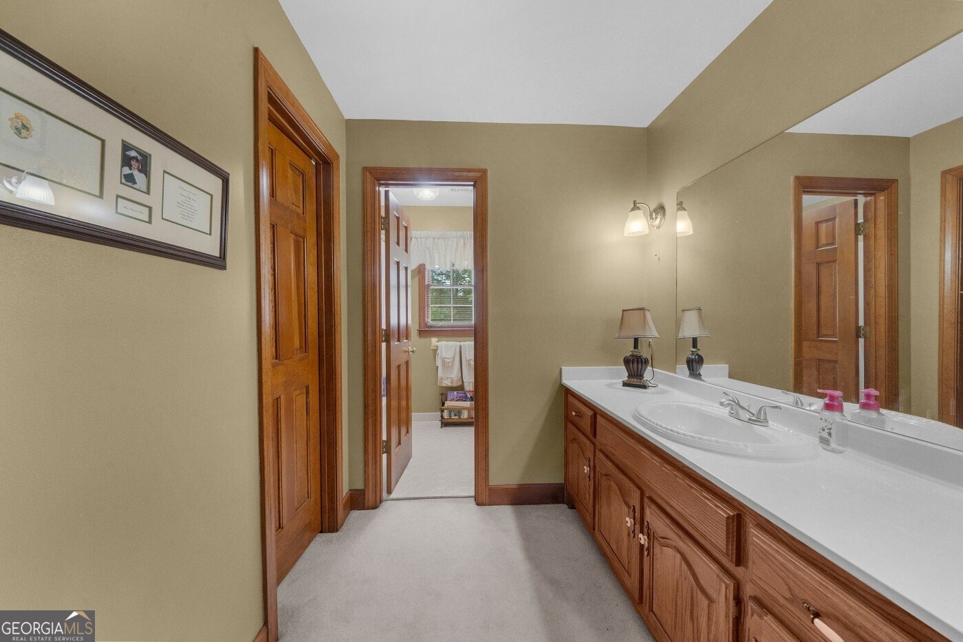 130 Plantation Drive Stockbridge - 32