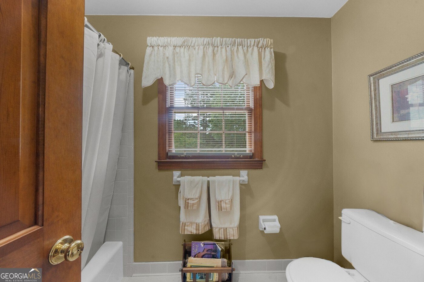 130 Plantation Drive Stockbridge - 33