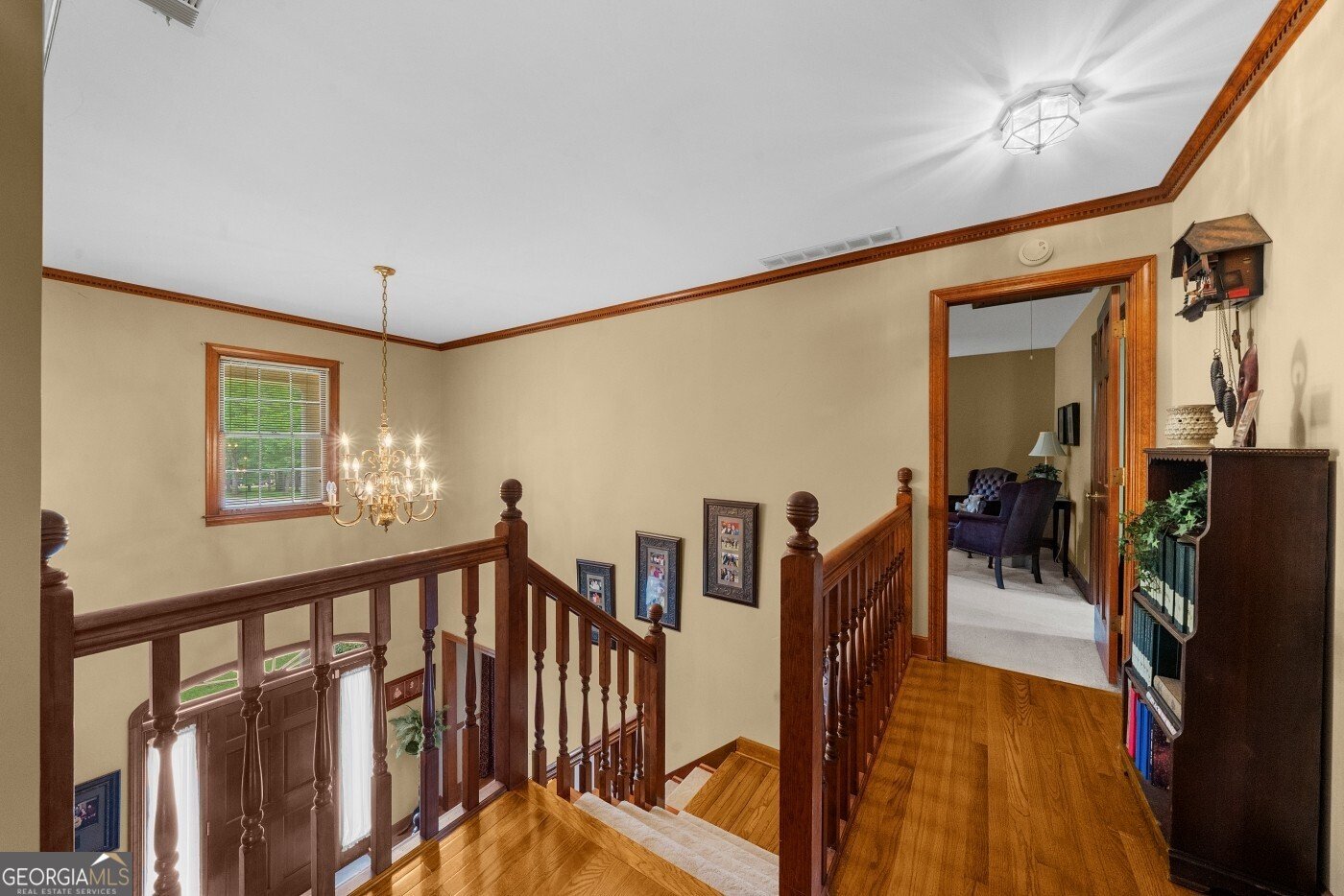 130 Plantation Drive Stockbridge - 34