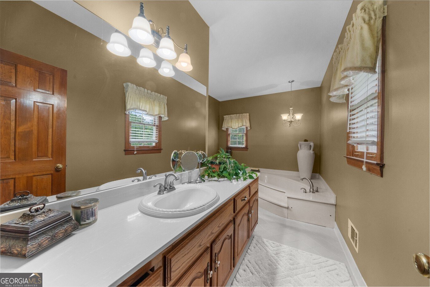 130 Plantation Drive Stockbridge - 38