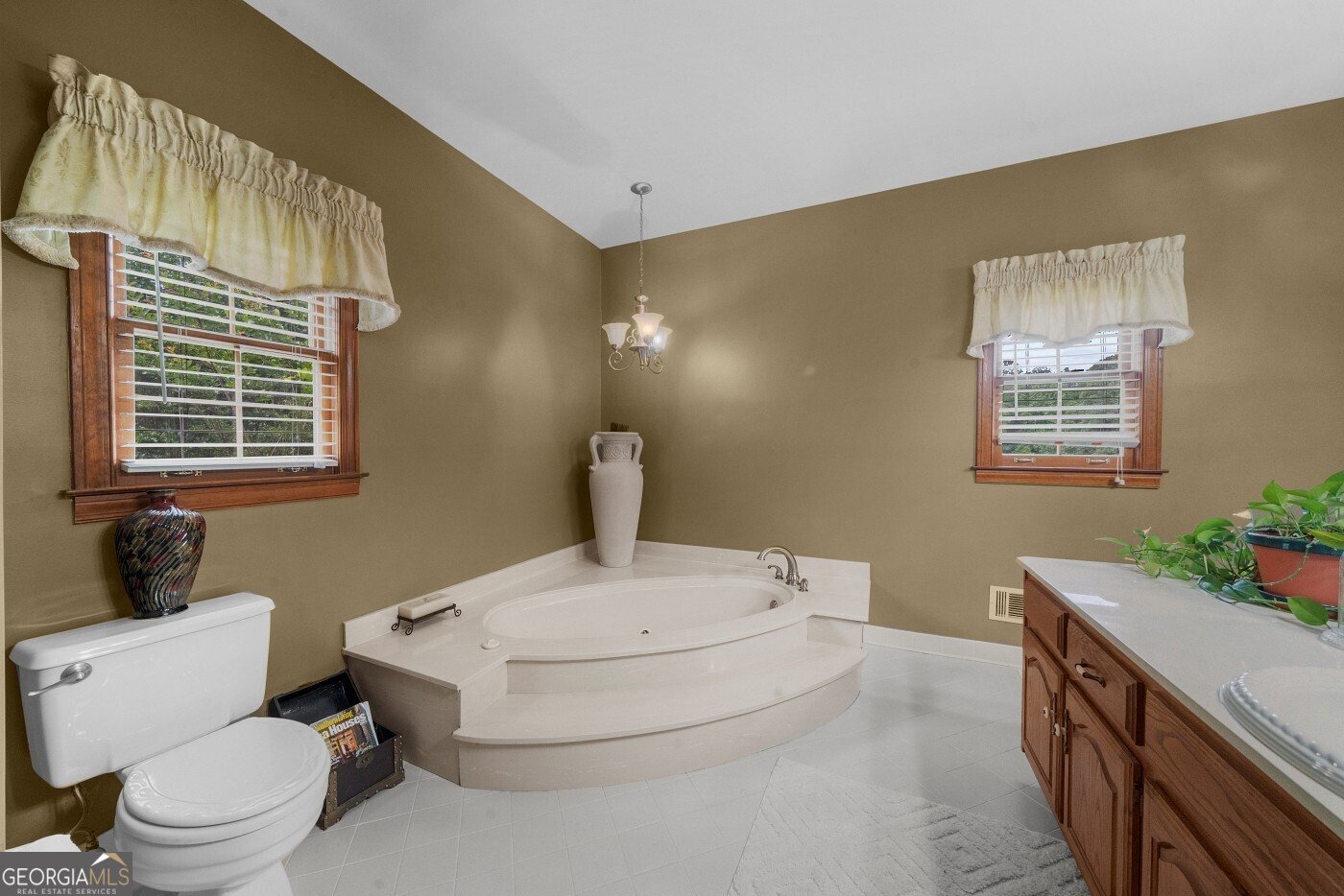 130 Plantation Drive Stockbridge - 40