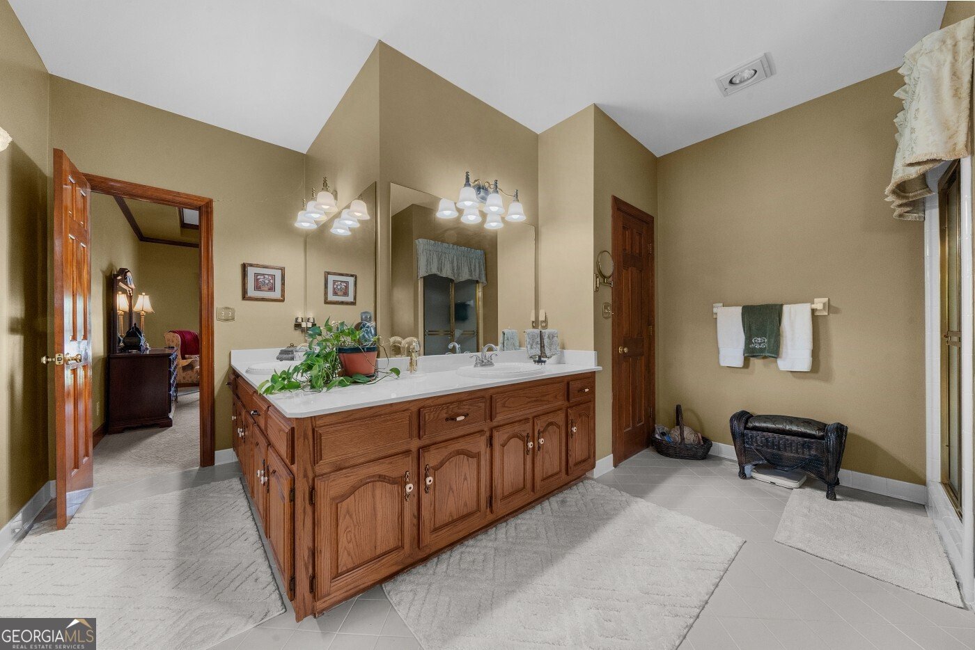130 Plantation Drive Stockbridge - 42