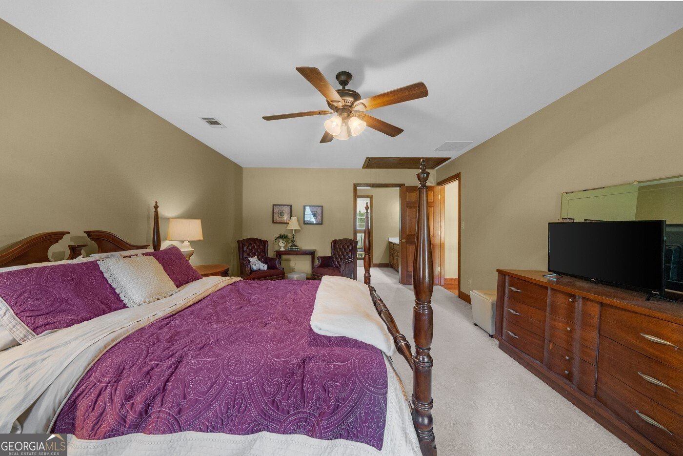 130 Plantation Drive Stockbridge - 44