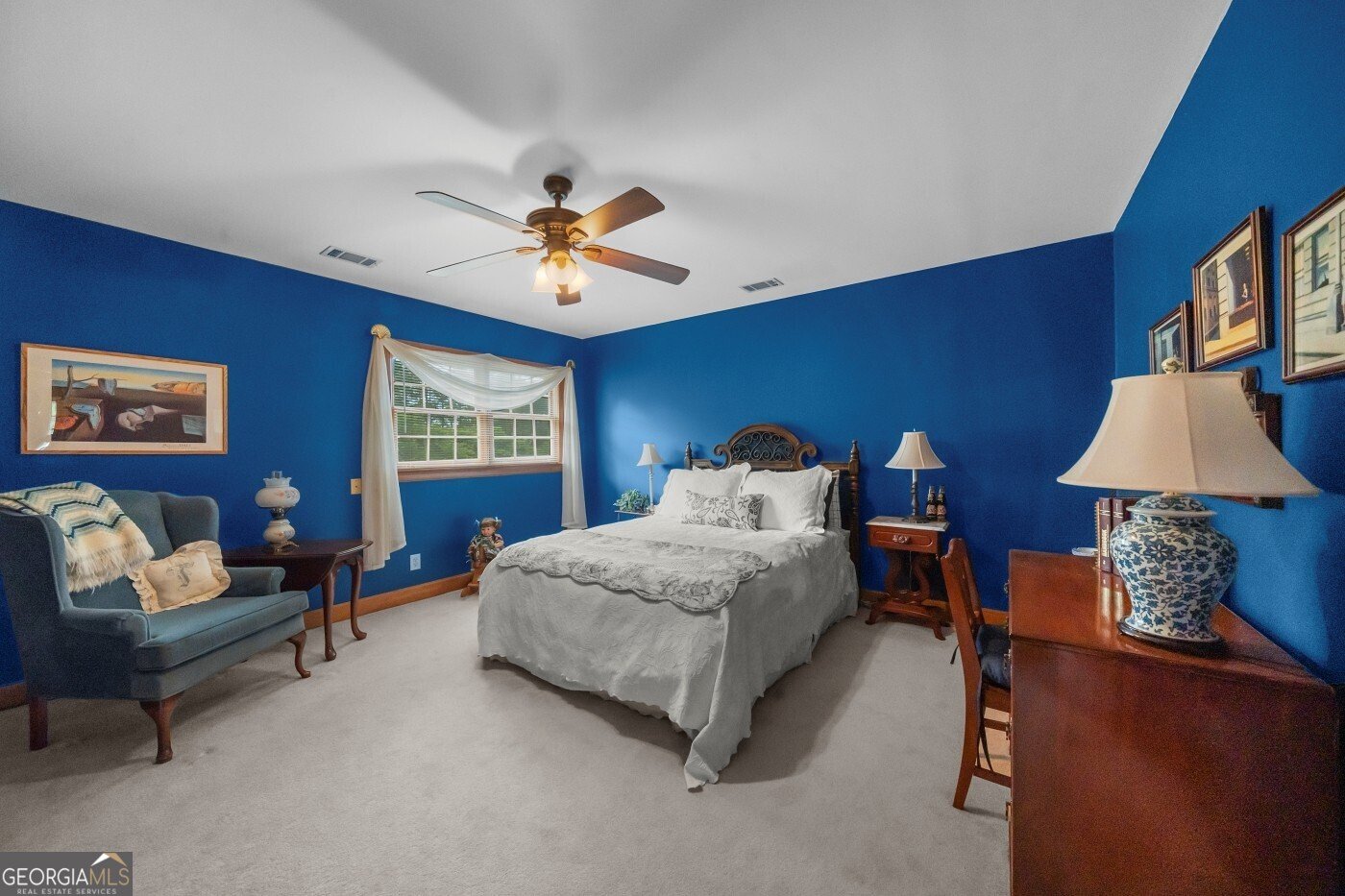 130 Plantation Drive Stockbridge - 45