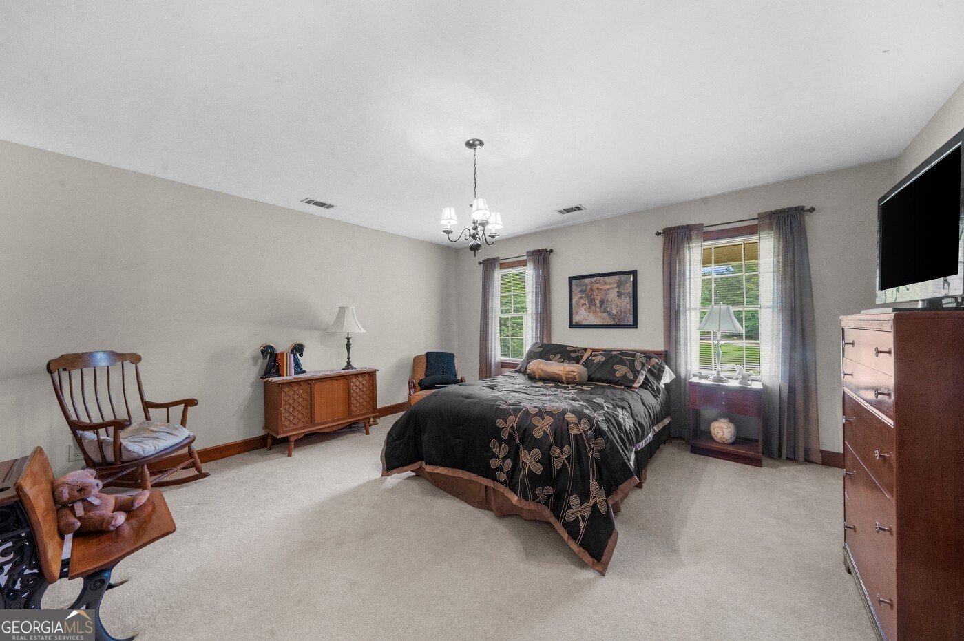 130 Plantation Drive Stockbridge - 46