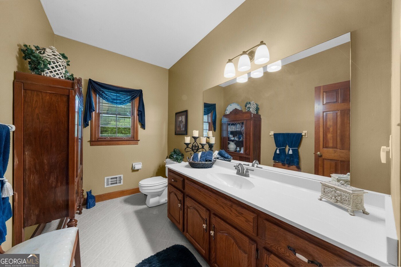 130 Plantation Drive Stockbridge - 47