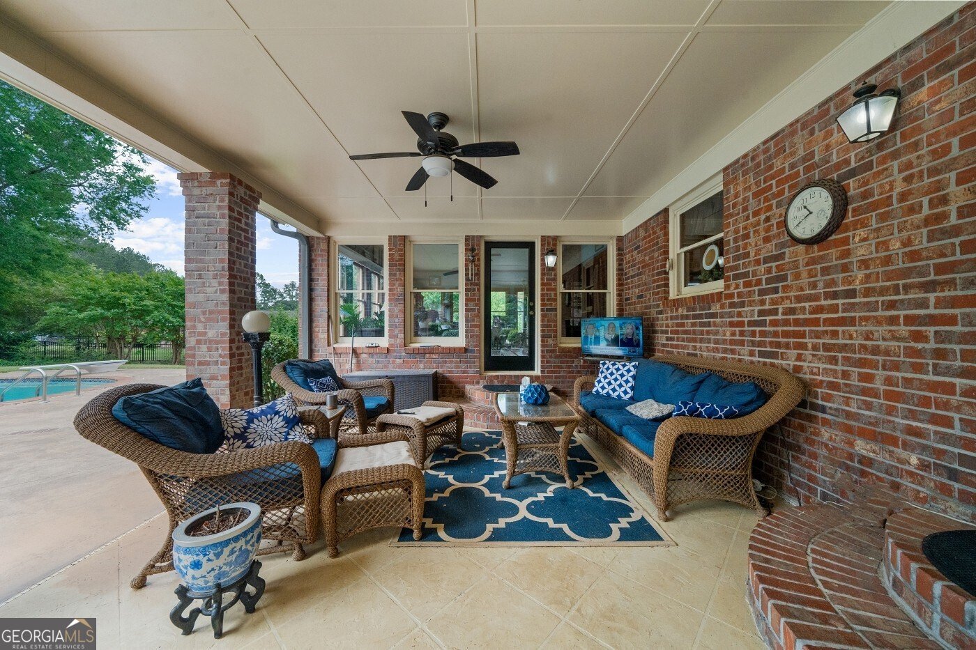 130 Plantation Drive Stockbridge - 49